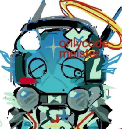 002 — ⊹ ࣪ ˖ ~ [ PRESERVE! ]  ~ ⋆ ̊꩜。