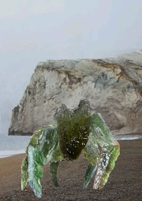 Kryp