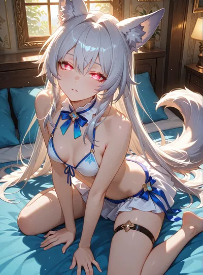 Arf-ma | Avi-Mini