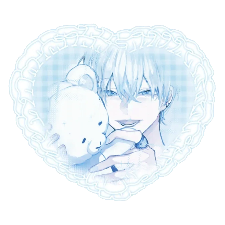 ୭‧ ̊꒰🍼୭  ̊. ᵎᵎ  streaming