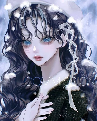 Ryu Taerye [YOUR CUTE & SASSY STEP-SISTER]