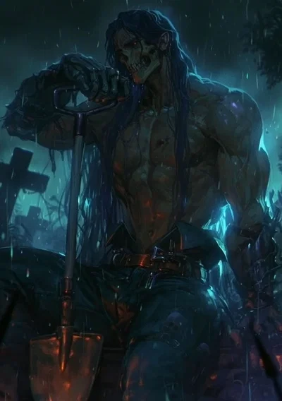 Varek