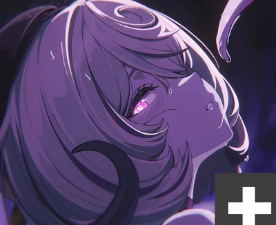 Yidhari Murphy (Alt.Ver.)