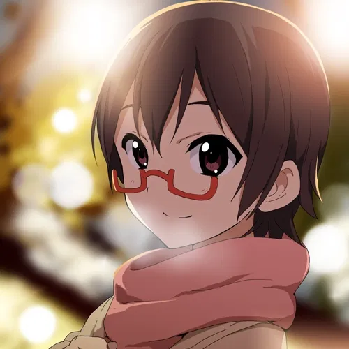Nodoka Manabe - Date