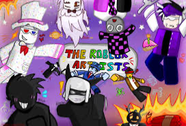 !Rblx tiktok household!