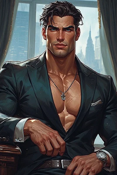 Cassian Rhys Vale