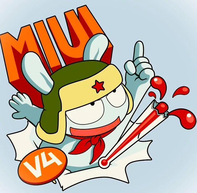 「 ✦ Mitu - [XIAOMI]✦ 」