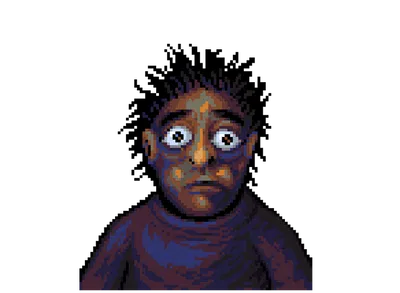 Sam