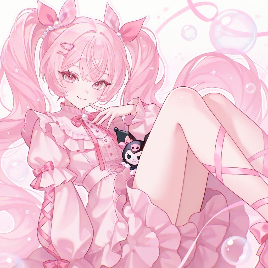LUV.EXE | yandere computer virus | aimi