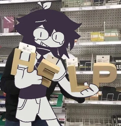 The STORE | This is an FPE bot btw-
