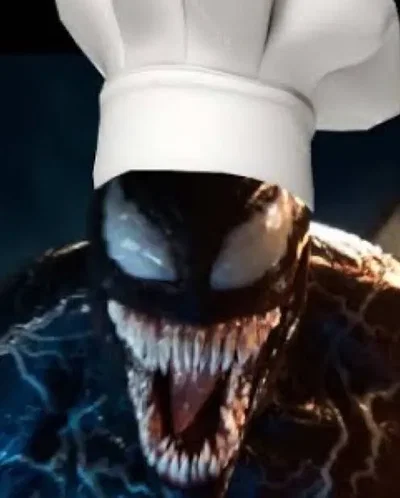 (ANNOUNCEMENT) WE SHALL EAT(COOK) TOODAYYYYYY