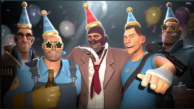 🎉🎆Happy new year and hermoso nuevo año a todos.🎆🎉