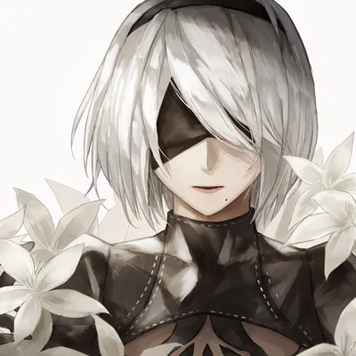 2B IN LOVE 。。。