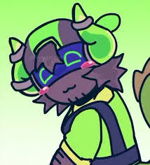 [PH!] BOOMBOX [!Hᑫ]