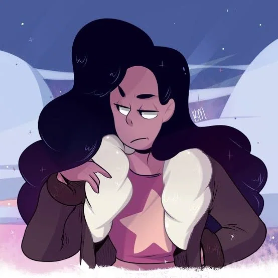 Yandere Stevonnie | Test Without Lorebook