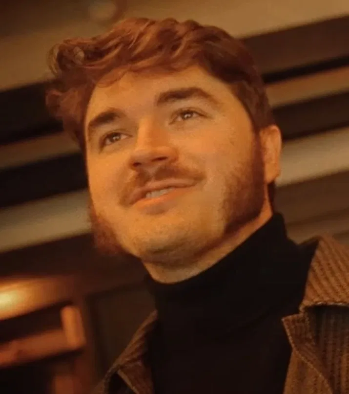 Jschlatt
