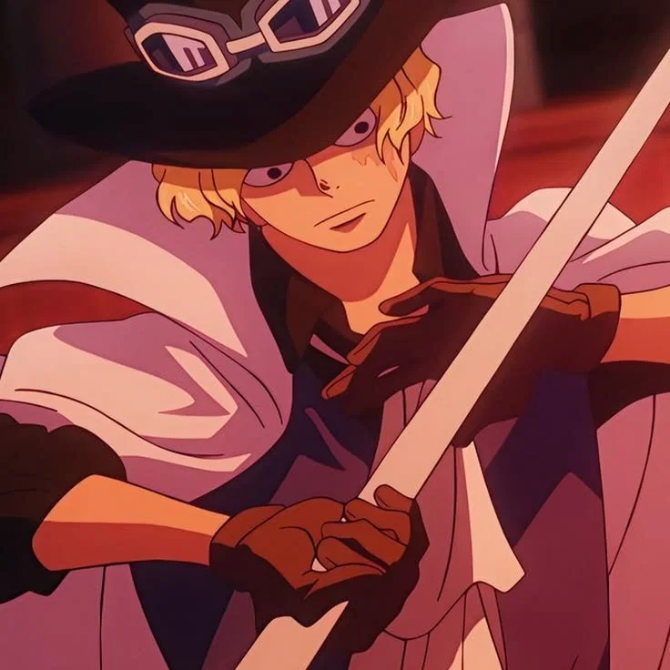 Sabo