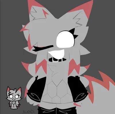 Ytterbium (Element cattos)