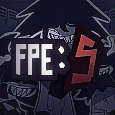 🍷[°FPE: S\🔪|°- ⚠Deadly Blackout👁 -°|🍷||🔪°]