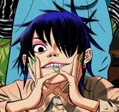 Noodle 