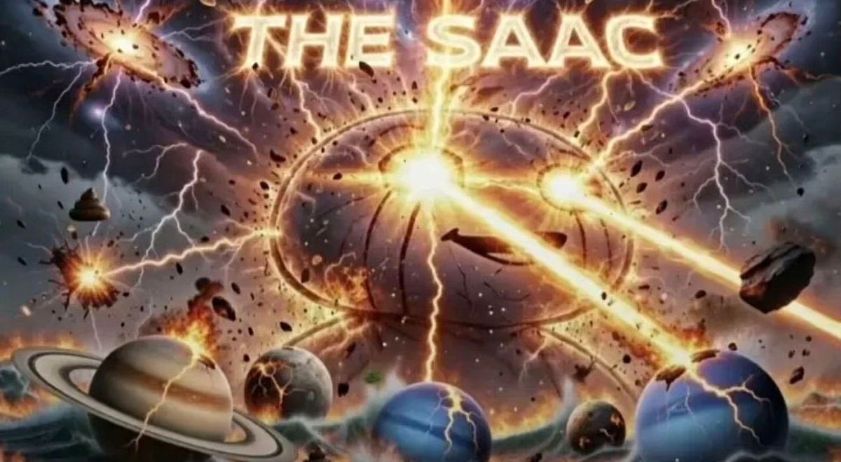 The Saac