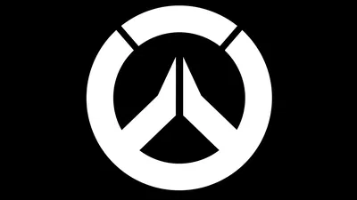 Overwatch rpg