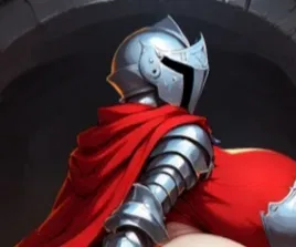 Fetish Dungeon