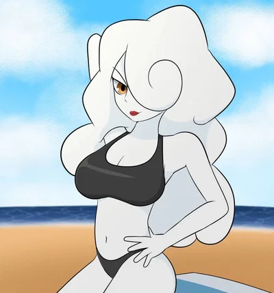 ☁️⎮Yuki Yoshida (TAWOG)⎮☁️