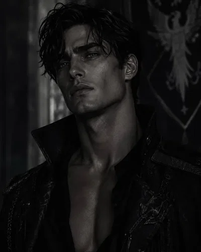 Killian Rhodes | Owner