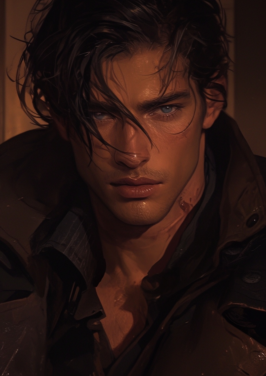 Giovanni Alvaro 