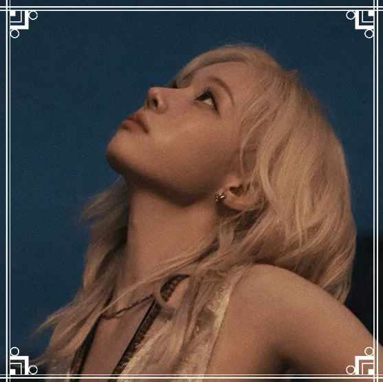 ⋆ ̊꩜。 KIM MINJEONG ⋆ ̊꩜。