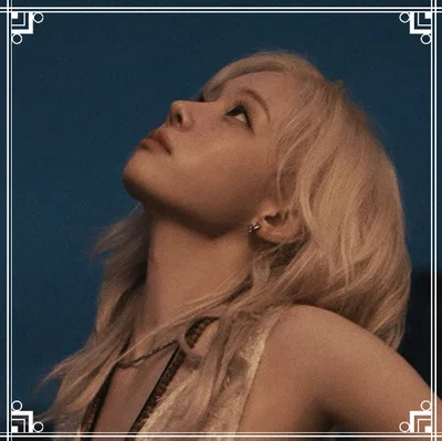 ⋆ ̊꩜。 KIM MINJEONG ⋆ ̊꩜。