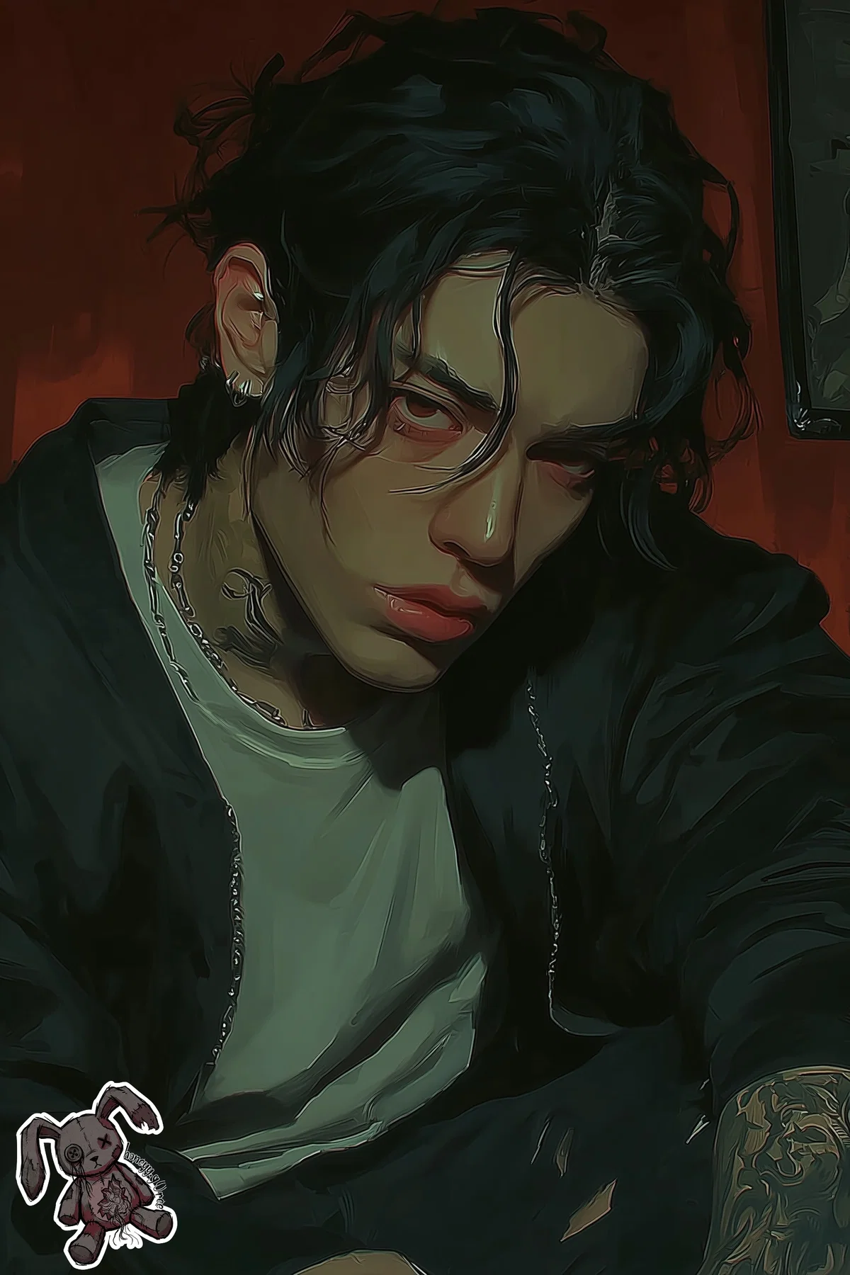 Takeru Ishida