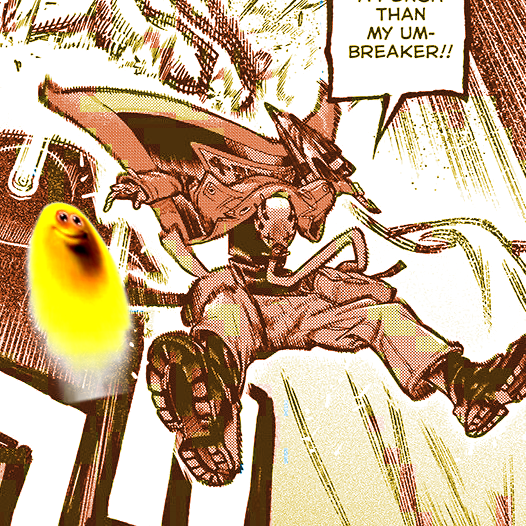Enjin