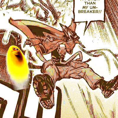 Enjin