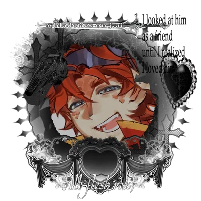 Pangi || Intoxication, College au