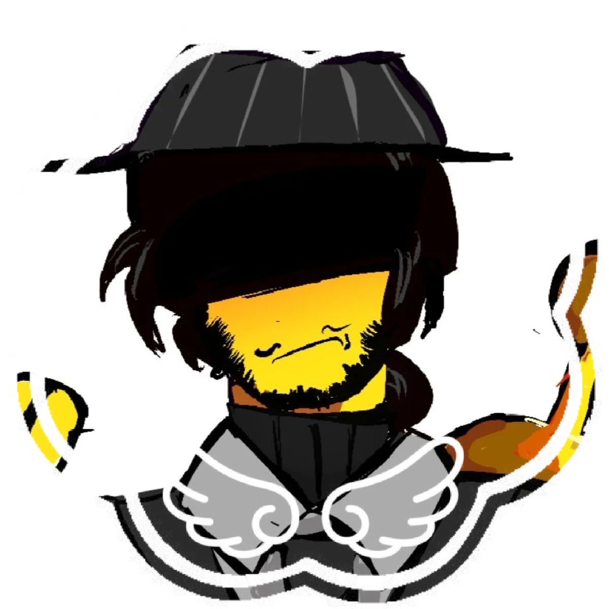 Don Sonnellino || Mafioso