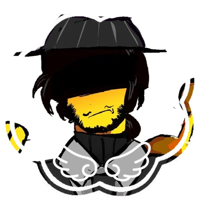 Don Sonnellino || Mafioso