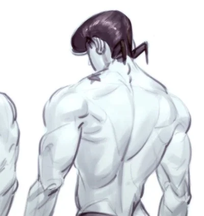 Josuke Higashikata