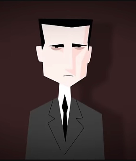 Alexander Kerensky