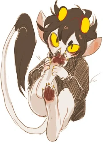 Hi,I want to take few requests