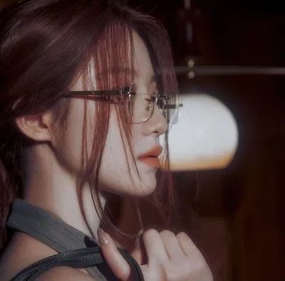 .𖥔 Yeh Shuhua 