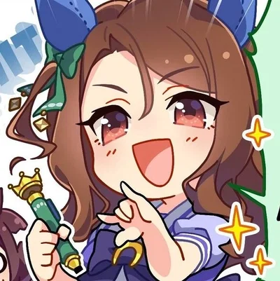 TY FOR 40KKKKKKKKKKKKKKKKKKKKKKKKKKKKK
