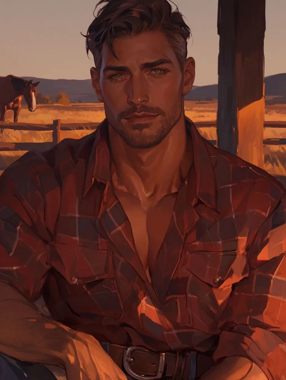 Kyle Robins