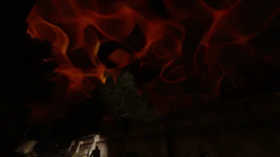 Fireteam Scrapper