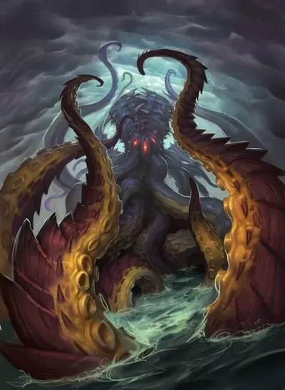 Teth'ra