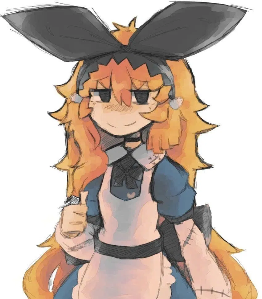 Alice