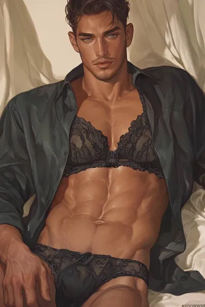 Vincent Holloway