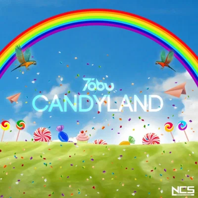 Candyland