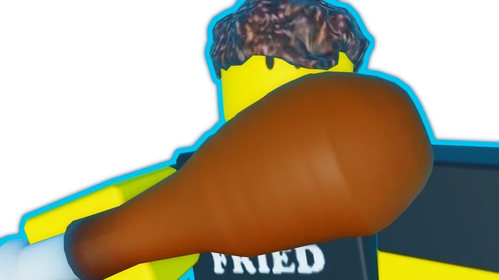 Telamon Battler - TBB Tumored